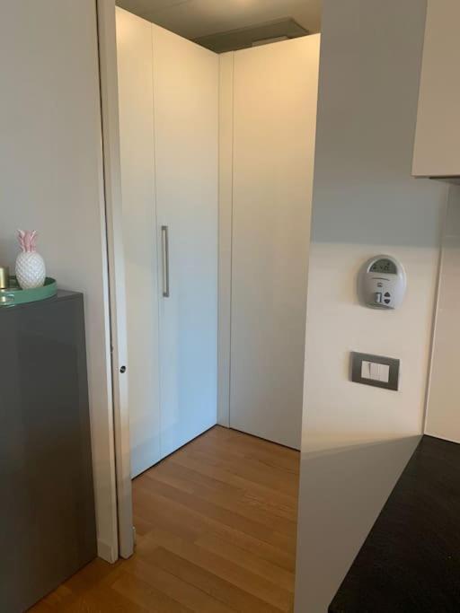 Appartement Place Of Peace à Assago Extérieur photo