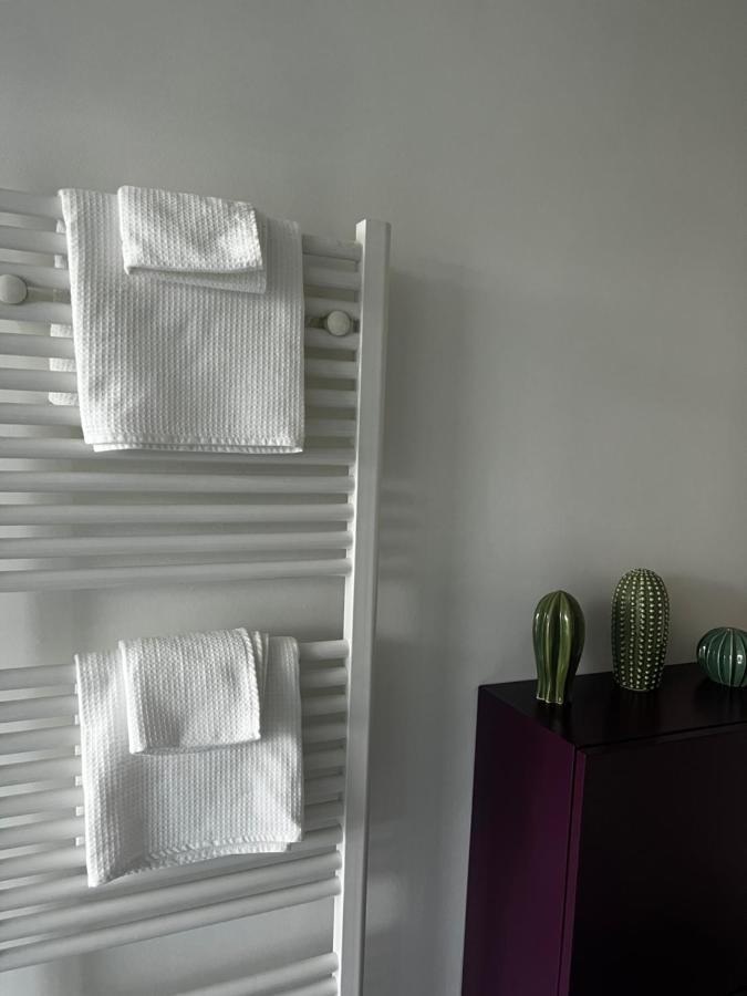 Appartement Place Of Peace à Assago Extérieur photo
